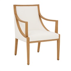 Payton Lounge Chair